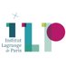 Lagrange Institute (@Labex_ILP) Twitter profile photo