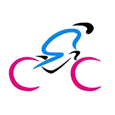 Club Ciclista Getafe