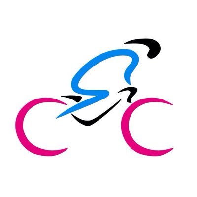 Club Ciclista Getafe / Twitter