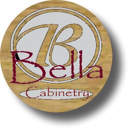 BellaCabinets's profile picture. 