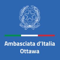 ItalyinCanada(@ItalyinCanada) 's Twitter Profile Photo