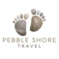 Pebble Shore Travel (@pebbleshoretrav) 's Twitter Profile