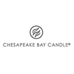 A fragrance filled journey into wellness for the mind & body #chesapeakebaycandle #cbcwellness #cbcheritage