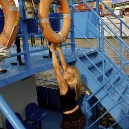 irmersora1971's profile picture. 