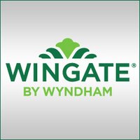 Wingate by Wyndham (@wingatehotels) 's Twitter Profile