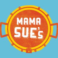 Mama Sue's (@mamasue222) 's Twitter Profile Photo