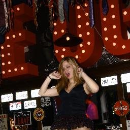 alevenmo1975's profile picture. 