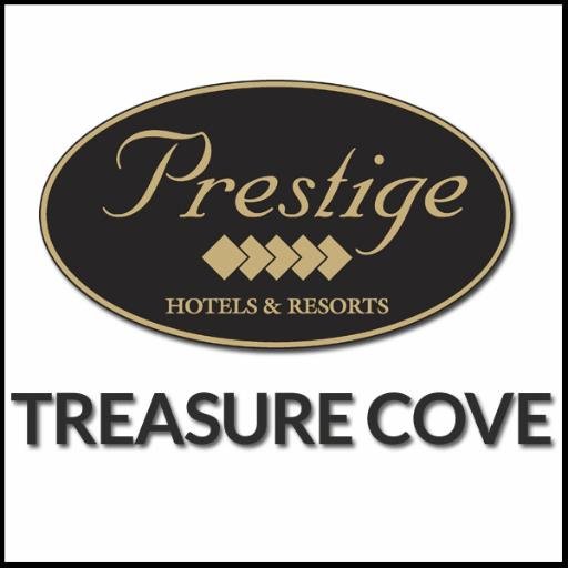 Treasure Cove Hotel