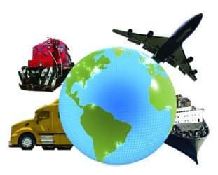 Agencia de Carga especializada en manejo de perecederos, animales vivos y mercancía peligrosa. Freight forwarder specialist on pets, perishables & DG shipping.