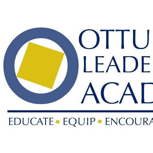 The Mission of Ottumwa Leadership Academy is to develop effective leaders for the betterment of our community.