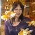 Ludy Hernandez (@ludy_g) Twitter profile photo