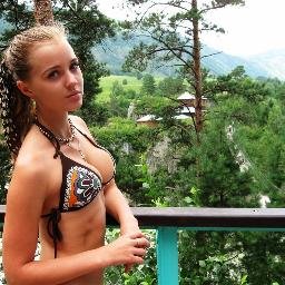 BonnieBootman's profile picture. 