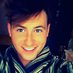 Marc Noonan (@marcnoonan97) Twitter profile photo Marc Noonan (@marcnoonan97) Twitter profile photo