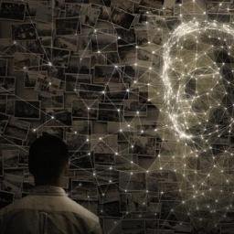 gregorysmithfly's profile picture. Just a common tech freak and an upcoming developer
(I always follow back intriguing people ;D)