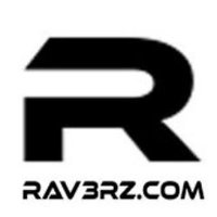 Rav3rz Choice (@rav3rzchoice) 's Twitter Profile