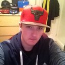 Thomas Dransfield - @TomD_R34 - Twitter