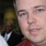 MatMil's profile picture. Air Force Academy Grad and Former AF Pilot, Advertising Executive, Husband, Homeschool Dad, Out-of-The-Box Thinker