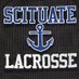 Mark Puzzangara (@coachpuzzpe_lax) Twitter profile photo Mark Puzzangara (@coachpuzzpe_lax) Twitter profile photo