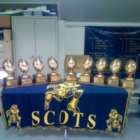 HP Scots Football(@HPSCOTSFB) 's Twitter Profileg