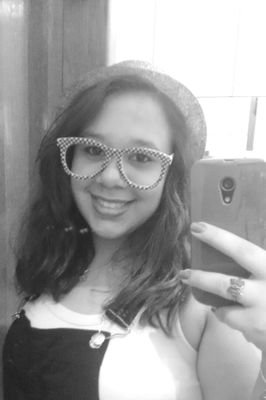 Um dia criarei meu canal no Youtube!!! Um dia.....
Face: Carol Borba
Instagram: @borba_carol
Snap: mariacarollinab