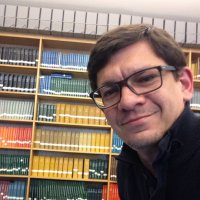 João A Monteiro Neto (@prof_joaoneto) 's Twitter Profile