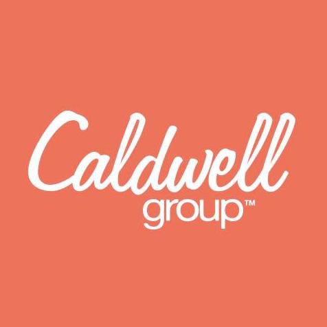 We're a full-service advertising agency fueled by the power of great – great people, great work, and great results.