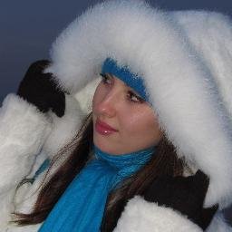 anlehives1981's profile picture. 