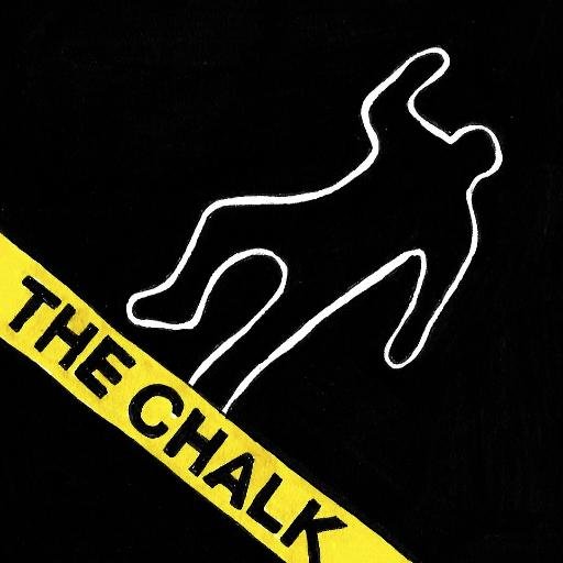 The Chalk