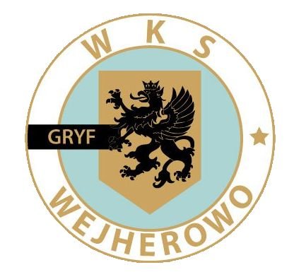 Oficjalne konto 3 ligowego (gr. 2) klubu piłkarskiego Gryf Wejherowo