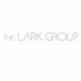 The Lark Group (@LarkWords) Twitter profile photo
