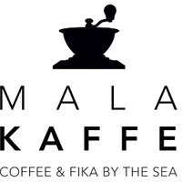 Mala Kaffe (@kaffemala) 's Twitter Profile