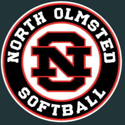 Official Twitter Account of North Olmsted Softball. #WINTHEDAY
