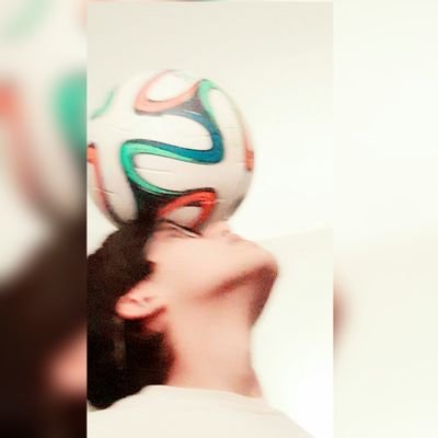 PRODEVIL4's profile picture. football freak
technology geek
dream to become a pro footballer