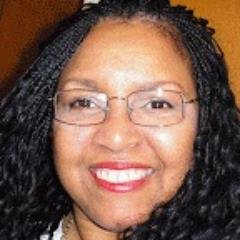 MCT, MCCT, MS365 Admin, Project Mgr., Microsoft Cloud Partner, President of @DetroitITUG, a general IT user group #WomenITPros #CIN #HumansOfIT #MCT