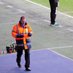 David Bayliss (@dbwestbrom) Twitter profile photo David Bayliss (@dbwestbrom) Twitter profile photo