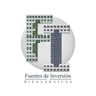 Asesoría Profesional en Venta y Renta de Bienes Inmuebles