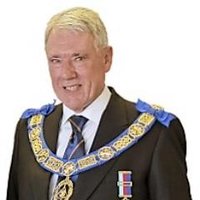 Stephen Pearn (@stevepearn) 's Twitter Profile