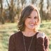 Amy (@akinginteriors) Twitter profile photo Amy (@akinginteriors) Twitter profile photo