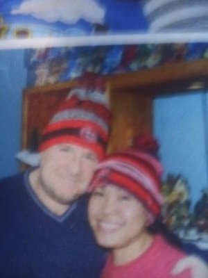 Saint Cloud State & University Of Minnesota Alumnus. John 3:16, & Pro Life .Mother Mary Pray For US #SKOL #Liberty #LimitedGovernment