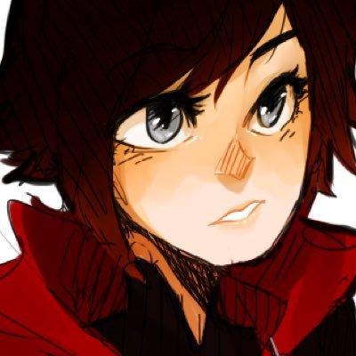 HoodedRose's profile picture. As a girl, I wanted to be just like those heroes in the books... Someone who fought for what was right, and protected people who couldn't protect themselves!