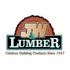 Providing quality outdoor building materials to #SanDiego & #SouthernCA since 1957. Specializing in #decking, #fencing, #lumber, #siding & #patiocover products.