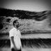 Márcio Fernandes (@marcioferdm) Twitter profile photo Márcio Fernandes (@marcioferdm) Twitter profile photo