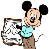 Allison Jablonski (@disneyteachmrsj) 's Twitter Profile