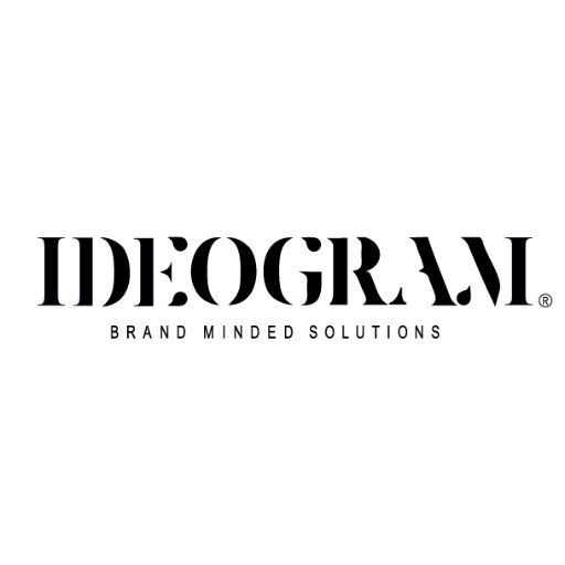 ::::::::::: IDEOGRAM | brand minded solutions ::::::::::: Business Plans • Market Research • Audio • Video • Photography • Print • Packaging • Professional Crew