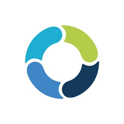 @ProVGlobal