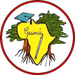 projetBAK's profile picture. Voyage solidaire à Kankalabé en Guinée-Conakry organisé par le BDI de Sciences Po Strasbourg #solidariteinternationale

https://t.co/4DXaPt9JIL…