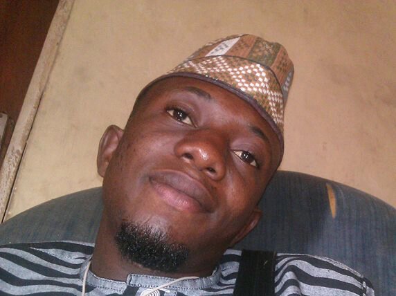 saaduhabeebull5's profile picture. 