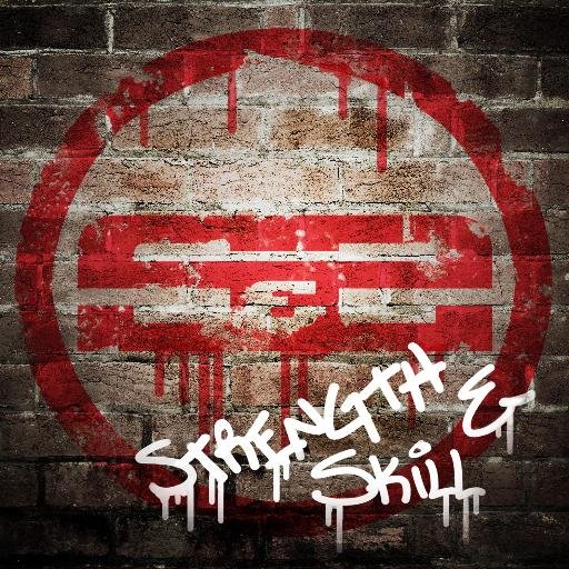 GymSkill's profile picture. The BEST Source for All the NEW Tips and Programs for Individuals Passionate about Lifting - Follow us for Workout Programs, Giveaways, Memes & Much More