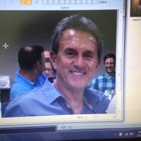 Carlos Alfonso (@alfonsocarlos17) 's Twitter Profile