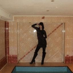 FarrellAria's profile picture. 